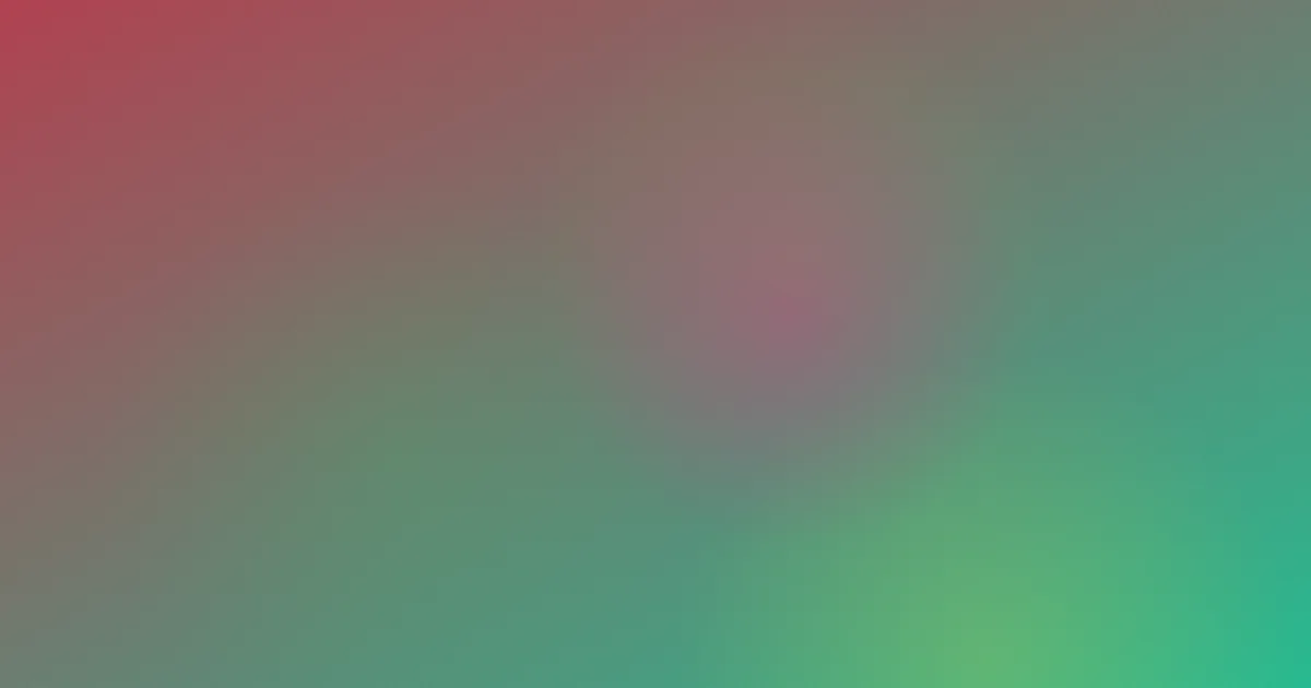日日夜夜爱对比：一段关系的30天复盘